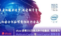 在讨论“token.im钱包”是否正规之前，我们首先需