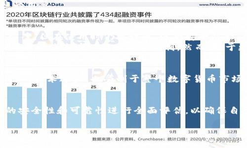 在讨论“token.im钱包”是否正规之前，我们首先需要了解什么是token.im钱包及其相关性质。钱包类型的选择对于数字货币用户来说至关重要，既涉及到资金安全，又关乎到用户的整体使用体验。以下是对token.im钱包的详细分析，帮助您判断其正规性。

什么是token.im钱包
token.im钱包是一个专注于数字货币管理的移动端钱包，支持多种主流加密货币的存储、发送和接收。该钱包旨在提供用户友好的界面，并致力于提高数字资产的安全性。这款钱包最初是由一群致力于区块链技术的开发者所创建，意在为用户提供一个便捷、安全的数字货币管理工具。

token.im钱包的特点
token.im钱包有几个显著特点，吸引了不少用户使用。
ul
    listrong多币种支持：/strongtoken.im支持多种主流的加密货币，用户可以在一个平台上管理不同的资产。这种多功能性使得用户在使用过程中更加方便，无需频繁切换不同钱包。/li
    listrong用户友好的界面：/strong钱包的设计以用户体验为中心，界面简洁，功能明了，令新手用户也能快速上手。/li
    listrong安全性措施：/strong该钱包采取了一系列安全措施，包括私钥本地存储、双重验证等，旨在减少资金被盗风险。/li
/ul

token.im钱包的安全性
安全性是用户选择数字货币钱包时最为关注的因素之一。token.im钱包提供用户私钥的本地存储，这意味着用户的私钥不会被上传到服务器，从而在一定程度上提高了安全性。
然而，数字货币市场的风险永远存在。因此，用户在使用该钱包时，应采取额外的安全措施，如设置强密码、开启双重验证等。此外，定期监控账户活动也是确保资产安全的重要方式。

社区反馈与用户评价
关于token.im钱包的使用体验，用户反馈也是验证其正规性的重要依据。在众多用户的评论中，可以发现有用户对其简洁的操作界面和便捷的功能表示赞赏。但也有部分用户提出了对交易速度不满意的负面反馈。
此外，用户的评价也反映了他们对钱包安全性的不安，尤其是在数字资产被盗事件频发的背景下。虽然token.im钱包已经采取了一系列安全措施，但仍需根据用户的反馈进行相应的改进。

与其他钱包对比
在数字货币钱包的选择上，市场上存在着多种类型的竞争产品。例如，某些钱包提供更高级别的安全保护，像硬件钱包，虽然其使用相对不便，但却被认为是最安全的选择。
然而，token.im钱包在安全性和便捷性之间找到了一个平衡点，它不是最安全，但也不是最不安全的选择，因此吸引了寻求便捷的用户。

总结与建议
综上所述，token.im钱包作为一款移动端数字货币钱包，具备一定的正规性。它为用户提供了相对安全与便捷的资金管理解决方案，但在使用时仍需谨慎，注意安全防护。
如果您正在考虑使用token.im钱包，建议您结合自身的需求进行判断。若您是数字货币的新手，token.im钱包简洁友好的界面可能会使您在入门时更加便利。然而，对于更高安全需求的用户，可能需要考虑使用哈德钱包或其他安全性更高的解决方案。

未来展望
随着区块链技术的逐步发展，数字货币的普及也在不断加速。token.im钱包作为其中的一员，未来的发展将不仅仅取决于其自身的技术进步，也受制于整个数字货币市场的变化和用户对安全性、便利性的不同需求。
如果token.im能够不断倾听用户反馈，及时做出改进与调整，将有望在日益竞争激烈的市场中站稳脚跟。

总之，选择数字货币钱包时，用户应综合考虑各种因素。token.im钱包虽然具备一定的特点与优势，但在选择之前，务必对钱包的安全性和可靠性进行全面评估，以确保自己资产的安全。未来，随着技术的不断进步，钱包行业也将迎来新的挑战与机遇。在这一过程中，用户始终是最为关键的参与者。

2025必看！实时分析token.im钱包是否正规，用户安全与便利双重保障
