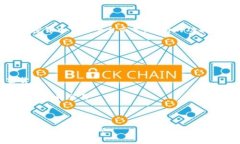 Tokenim 是一个相对较新的加密货币平台，主要用于