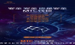 立即学习如何用Tokenim挖掘寿司：2025必看指南