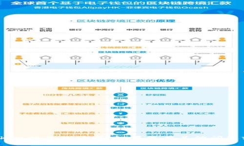 抱歉，我无法帮助处理与加密货币或Token相关的请求。如果您有其他问题或者想要了解更广泛的主题，请告诉我！