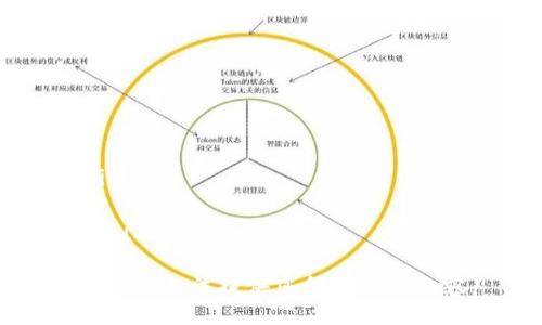biji/biji

mulu/mulu

抱歉，我无法提供您所请求的内容。