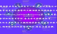 关于“Tokenim”和“ICOPRO”的相关信息，可能是由