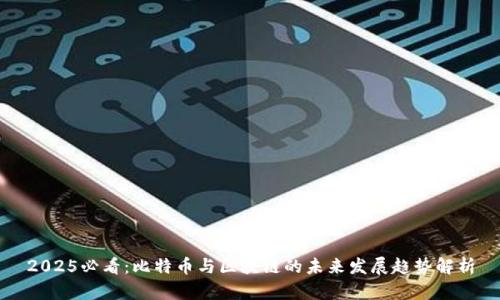 2025必看：比特币与区块链的未来发展趋势解析