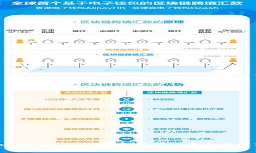 2025必看：TokenTokenIM钱包最新版本全面解析，立即了解！