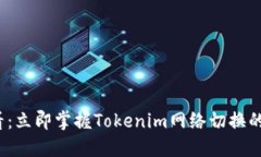 2025必看：立即掌握Tokenim网络切换的终极指南