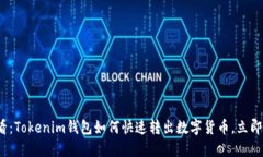2025必看：Tokenim钱包如何快速转出数字货币，立即