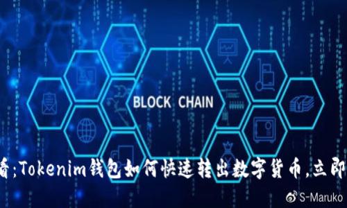 2025必看：Tokenim钱包如何快速转出数字货币，立即掌握指南