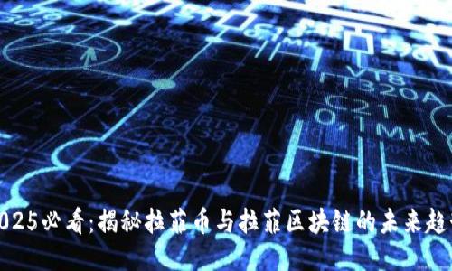 2025必看：揭秘拉菲币与拉菲区块链的未来趋势