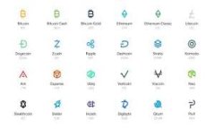 2025必看：解决Tokentokenim钱包不兼容问题的最佳方