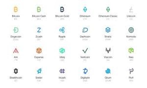 2025必看：解决Tokentokenim钱包不兼容问题的最佳方法