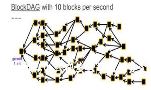 Tokenim钱包升级2.0：立即查找不见的资金和解决方案
