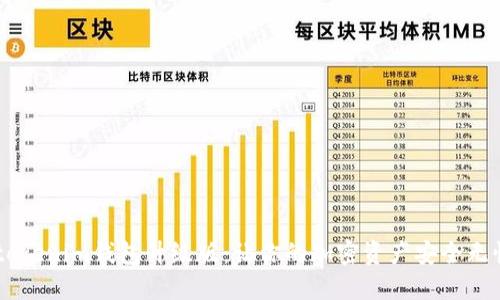 2025必看！Tokentokenim钱包升级版：让你的加密资产安全无忧，立即体验新功能