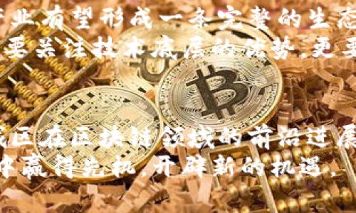 最新盐城区块链排名：2025必看，提升投资决策的利器
盐城, 区块链, 投资, 排名/guanjianci

前言
随着科技的不断进步，区块链技术正在迅速渗透到各个行业，成为一种颠覆性的力量。盐城，也在这一波浪潮中，逐渐崭露头角，其区块链发展潜力和市场竞争力不容小觑。本文将深入探讨最新的盐城区块链排名，以便帮助投资者和创业者更清晰地认知行业动态。

盐城的区块链发展现状
盐城位于江苏省的东部，近年来，不仅在经济发展上迅速崛起，而且在区块链领域也积极探索。盐城区政府为了提升地方经济，鼓励区块链技术的应用与研发，加大了对区块链企业的政策支持，吸引了一批优秀的区块链公司落地。
根据各类数据，盐城的区块链项目正在不断增多，涵盖了金融、供应链、物流、文娱等多个领域。由于这些项目的快速发展，排名也随之变化。因此，定期查看排名，对于相关人士而言，是做出明智决策的关键。

2025年盐城区块链排名概述
在2025年的盐城区块链排名中，有几个项目尤为突出。这些项目不仅在技术上具有优势，同时也在市场上取得了良好的口碑。以下是一些核心项目的概述：

1. 盐城链信科技有限公司
盐城链信科技有限公司凭借其创新的区块链技术，迅速成为行业翘楚。该公司专注于金融服务领域，通过区块链技术金融流程，提高透明度和安全性。其“链信平台”已吸引多家金融机构合作，实现了信息的快速共享和交易的快速结算。因此，该公司在排名中位列第一。

2. 盐城未来区块链开发中心
盐城未来区块链开发中心是一个集研究、开发和应用于一体的综合性机构，致力于推动区块链技术在各个行业的应用。该中心与多家高校和科研机构合作，形成了强大的技术研发团队。在技术创新方面，该中心的表现可圈可点，因而在盐城区块链排名中名列前茅。

3. 盐城数字资产交易所
盐城数字资产交易所作为一个新兴的数字资产交易平台，凭借其安全、便捷的交易系统在市场中赢得了良好的声誉。它提供多种数字货币交易对，吸引了大量用户。此外，该交易所还推出了一系列创新的金融产品，使得其在市场竞争中占据了一席之地。因此，它在排名中位列第三。

4. 盐城区块链文化传播有限公司
这家公司专注于区块链技术的普及与教育，致力于为用户提供最全面的区块链知识。通过线上线下相结合的方式，举办了一系列讲座和培训班，受到了社会各界的关注和好评。由于其在行业内的影响力和贡献，排名中占有一席之地。

未来展望
随着区块链技术的演进，盐城在这一领域的发展前景将更加广阔。特别是在政府和企业的共同努力下，未来盐城区的区块链产业有望形成一条完整的生态链。政府的政策将继续发挥支持作用，而企业的创新能力将推动技术的迅速进步。
此外，随着越来越多的人对区块链的了解和认可，盐城区的市场潜力也将进一步释放。因此，投资者在分析区块链项目时，不仅要关注技术底层的优势，更要综合考虑市场趋势及政策环境，这对于未来的投资决策至关重要。

结论
盐城区的区块链排名不仅是一份简单的企业列表，更是对整个行业发展现状的真实反映。本文所提到的核心项目，代表着盐城区在区块链领域的前沿进展。希望这份排名能为创业者和投资者提供有价值的信息，帮助他们做出明智的决策。
总而言之，盐城的区块链产业正处于快速发展的阶段，未来的市场值得期待。关注这些企业的动态，无疑将为你在区块链投资中赢得先机，开辟新的机遇。