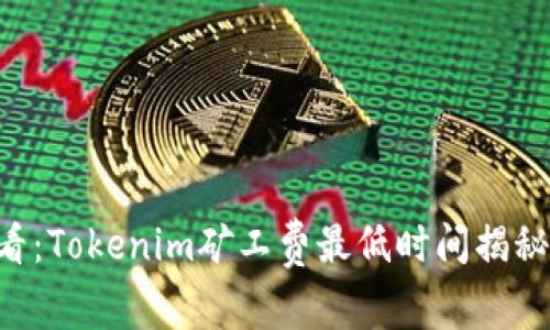 2025年必看:Tokenim矿工费最低时间揭秘,立即了解!