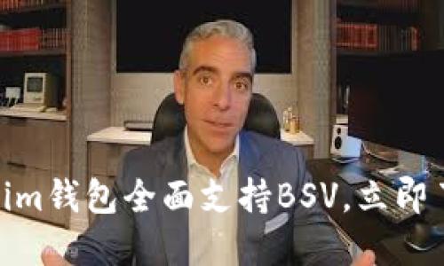 2025必看:Tokenim钱包全面支持BSV,立即了解其优势与功能