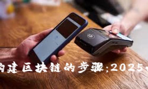 火币网构建区块链的步骤:2025必看指南