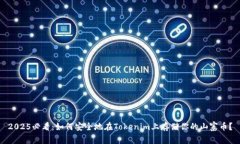 2025必看：如何安全地在Tokenim上存储你的山寨币？