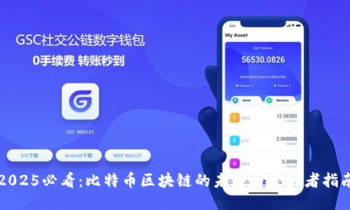 2025必看:比特币区块链的未来与爱好者指南