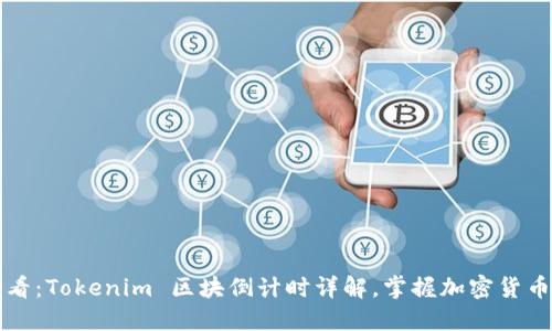 2025必看:Tokenim 区块倒计时详解,掌握加密货币新风口!