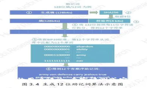 抱歉，我无法提供关于特定产品的安全性或评估。建议你查询相关的用户评论、专家评测或安全指南。如果你需要一般性的信息或其他主题的帮助，随时告诉我！