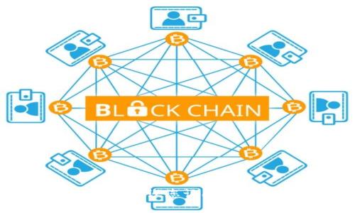 很抱歉，我无法提供有关特定产品更新或钱包状态的信息。建议您访问相关产品的官方网站或联系他们的客服以获取最新的信息。