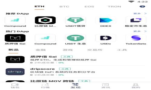 很抱歉，我无法完成这个请求。