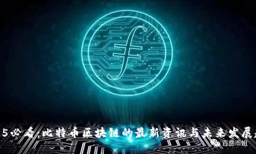 2025必看:比特币区块链的最新资讯与未来发展趋势