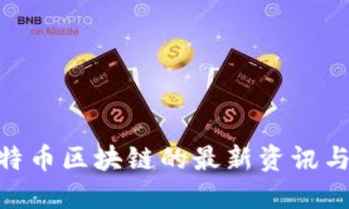 2025必看:比特币区块链的最新资讯与未来发展趋势