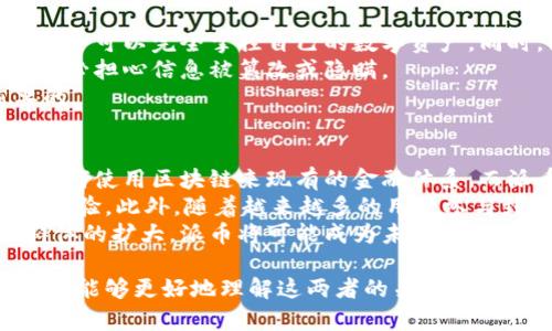 区块链技术和派币（Pi Network）之间确实存在紧密的联系。派币是一个基于区块链的加密货币项目，它的目标是让普通用户能够轻松挖掘加密货币。为了更好地理解这两个概念之间的关系，我们需要深入探讨区块链的基本原理以及派币的工作机制。

区块链技术概述
区块链是一种去中心化的分布式账本技术，允许在网络中的多个节点之间建立安全、透明和不可篡改的数据交流。这种技术最初由比特币引入，并逐渐在各个领域得到了应用，包括金融、供应链管理、智能合约等。
区块链的核心特性包括：透明性、去中心化、可追溯性和安全性。通过这些特性，区块链不仅提高了数据的安全性，还可以降低操作成本，加快交易速度。因此，越来越多的行业开始关注和应用区块链技术。

派币的基本概念
派币（Pi Network）是一个旨在解决传统加密货币挖矿门槛过高问题的项目。与比特币等传统的加密货币需要大量计算能力和能源消耗不同，派币希望通过使用手机应用，使每个人都能够参与到加密货币的世界中。用户只需通过手机上的应用程序进行“挖矿”，便可以获取派币，从而降低了普通用户的参与门槛。
派币项目还强调社区的构建和用户之间的互动，鼓励用户邀请朋友加入其网络，以此增加用户的挖矿效率。这种通过社交网络来推广的模式使派币在初期便获得了较高的用户接受度和关注度。

派币与区块链的关系
派币的核心就是基于区块链技术的加密货币。因此，可以说派币与区块链之间是相辅相成的。派币项目使用区块链来确保交易的安全性和透明性。虽然派币目前尚未完全上线，其区块链还在构建过程中，但一旦完成，用户的交易记录将会被储存在区块链上，确保不可篡改性。
此外，派币在设计上也考虑到了用户体验和参与感。在传统的加密货币中，技术门槛很高，普通用户很难直接参与，但派币的目标就是简化这一过程，使更多人能够享受区块链技术带来的便利。

区块链的优势在于派币的应用
区块链技术为派币提供了多个优势，这些优势使派币在市场上具有一定的竞争力。首先，去中心化的特性使得派币不受单一实体的控制，用户可以完全掌控自己的数字资产。同时，由于交易是由网络上的多个节点共同验证的，这也增强了交易的安全性。
其次，透明的交易记录能够增强用户的信任感。通过区块链技术，用户可以随时查看自己的交易历史以及所有与派币相关的交易信息，而不必担心信息被篡改或隐瞒。
最后，区块链技术的可追溯性使得派币能够在交易过程中有效地防止欺诈和其它不法行为，这对于大多数加密货币用户而言是相当重要的。

展望未来：派币和区块链的前景
未来，随着区块链技术的不断发展和完善，派币作为一种新兴的加密货币，有望在全球范围内获得更多的认可与使用。许多项目正在探索如何使用区块链来现有的金融体系，而派币恰好可以利用这一趋势，推动自身的发展。
然而，派币的成功也面临一定的挑战。例如，市场上已有大量成熟的加密货币，派币要想在其中脱颖而出，需进一步提升其技术水平和用户体验。此外，随着越来越多的用户参与到派币网络中，如何维持网络的快速性和安全性也是一个重要的课题。
总体而言，派币与区块链之间的关系是密不可分的。区块链技术为派币的存在和发展提供了必要的基础和保障。随着技术的进步和用户群体的扩大，派币将可能成为未来更广泛使用的数字货币之一，因此值得我们持续关注和探讨。

通过以上对区块链和派币的详细分析，我们可以看到，区块链技术不仅是派币的基础，也是其未来发展的动力所在。希望通过这篇文章，读者能够更好地理解这两者的关系，并对加密货币这一新的金融形式有更深入的认知。
