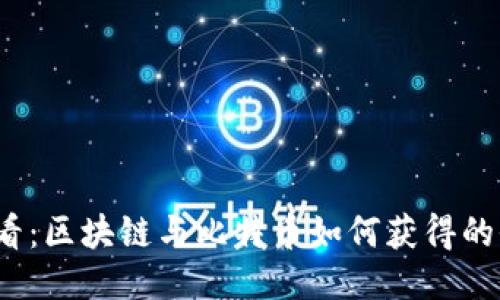 2025必看:区块链与比特币如何获得的全面指南