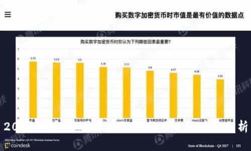 2025必看:中国区块链最新项目解读与分析