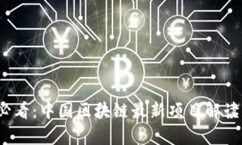 2025必看:中国区块链最新项目解读与分析