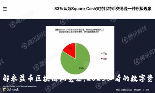 立即了解永盈币区块链浏览器:2025必看的数字资产工具