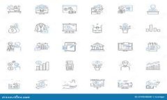 立即了解永盈币区块链浏览器：2025必看的数字资