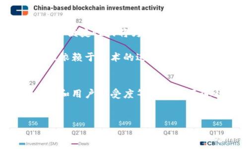 天平币（LibraCoin）简介
天平币（LibraCoin）是由Facebook发起的一种数字货币，旨在为全球用户提供一个安全、便捷、低成本的支付手段。自2019年首次公布以来，天平币便吸引了广泛的关注和讨论。这不仅仅是因为其背后的巨头，Facebook，更因为其可能引发的金融系统和货币政策的深远影响。因此，了解天平币是否具备区块链技术，对于理解其运作机制和未来发展方向至关重要。

天平币与区块链的关系
天平币基于区块链技术运作，然而其具体实现方式和常见的区块链应用存在一些差异。首先，天平币采用了一种名为“天平区块链”的私人区块链。这意味着，天平币并不像比特币和以太坊那样是一个完全去中心化的区块链网络，所有的交易和数据不会完全公开。

这种设计的目的在于提高交易的速度和效率，同时确保用户隐私的保护。Facebook及其合作伙伴控制着天平区块链的运行，这使得它在某种程度上保持了中心化的特征。然而，它依然利用区块链的安全性和透明性来确保交易的可靠性。

区块链的优势与挑战
利用区块链技术，天平币可以实现多种优势。例如，区块链具备的不可篡改性和透明性，让用户在进行交易时能感受到更高的安全性。此外，利用智能合约，天平币能够自动化处理一些复杂的金融业务，比如跨境转账和资产管理。

然而，天平币也面临着一些挑战。因为其数据不完全公开，监管机构对此的接受程度仍有待观察。传统金融机构可能会对这种隐私保护的模式产生警觉，认为其可能成为洗钱等非法活动的温床。此外，天平币在全球范围内的推广也会遭遇政策和法律的挑战。

天平币的未来展望
展望未来，天平币的发展潜力仍然巨大。随着数字货币的逐步普及，越来越多的用户可能会接受并使用天平币进行日常交易。尤其是在发展中国家，天平币的低交易成本和便捷性或将为其提供全新的金融服务模式。

此外，随着各国政府对数字货币的逐渐重视，天平币也有可能迎来更多的政策支持。未来的市场竞争将促使其不断和改进，提升用户的使用体验。因此，天平币的成功不仅依赖于技术的进步，更与其能否获得用户的信任密切相关。

结论
综上所述，天平币确实基于区块链技术运作，但其采用了私人区块链的形式，与传统的去中心化区块链存在一定的差异。天平币的未来充满希望，但仍然需要在安全、监管和用户接受度等多个方面进行努力和探索。

天平币, 区块链, 数字货币, 财务科技/guanjianci
2025必看！了解天平币是否拥有区块链技术的真相