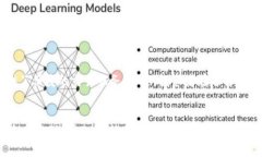 区块链的币，通常是指在区块链网络上存在的数