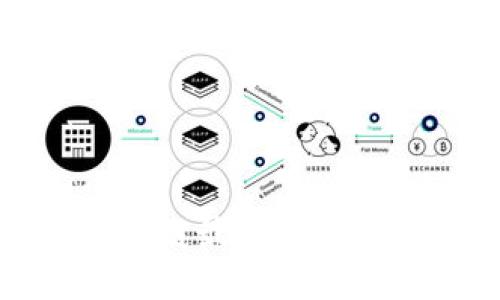 2025必看：猪币区块链最新消息，立即了解投资机会！