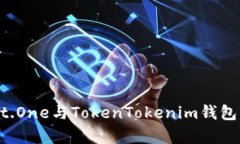2025必看：Meet.One与TokenTokenim钱包的全面对比分析