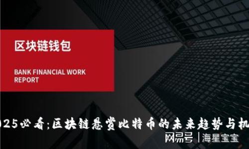 2025必看：区块链悬赏比特币的未来趋势与机会