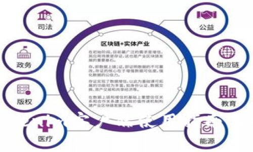 2025必看:Tokenim客户端使用指南与投资机会分析