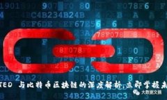 2025必看：TED 与比特币区块链的深度解析，立即掌