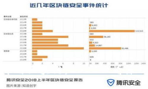 比特币与区块链:2025必看原理解析