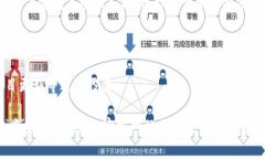 在Tokenim中，value币通常是指该平台用于交易、奖