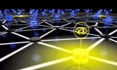 要了解如何通过Tokenim收币，我们可以从以下几个