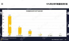 要导出Tokenim中的公钥，您可以按照以下步骤进行