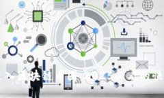 立即进入区块链币圈：2025必看的快速指南