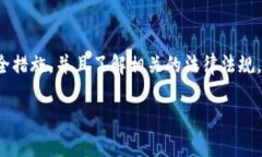 要给Tokenim充值以太币（ETH），您可以按照以下步