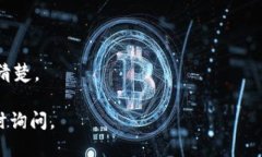 为了购买Tokenim钱包，您可以按照以下几个步骤进