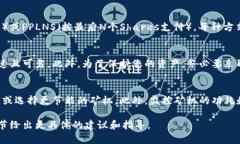 对于“tokenim矿工”，您想了解其设置和配置方面